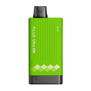 ALLO ULTRA 65K M.D.W DISPOSABLE VAPE